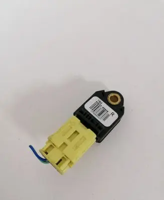 Toyota RAV 4 (XA30) Airbag deployment crash/impact sensor 8983305020