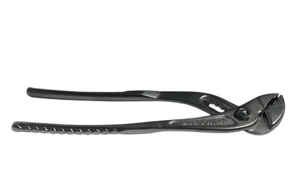 BMW 3 E46 Tool set 