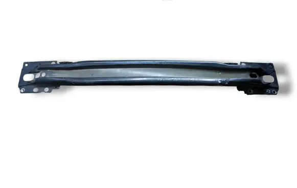 Volvo V60 Front bumper cross member 31349057