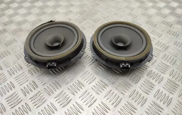 Ford B-MAX Rear door speaker AA6T18808CA
