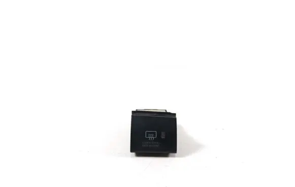 Toyota Avensis T220 Windscreen/window heater switch 8479020490