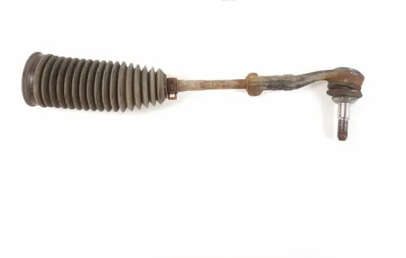 BMW Z4 E89 Steering tie rod end 6765236