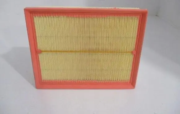 Seat Exeo (3R) Air filter E147271