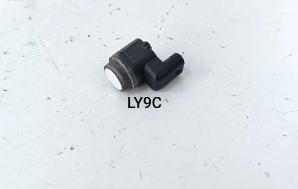 Audi Q5 SQ5 Parking PDC sensor 1S0919275A