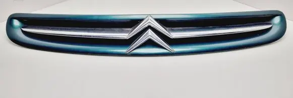Citroen Xsara Picasso Front grill 9632099177