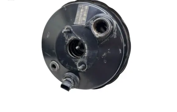 Volvo XC70 Brake booster P30793676