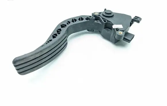 Opel Vivaro Accelerator throttle pedal 180020024R