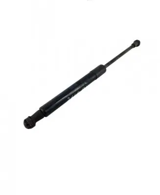 Audi A1 Front bonnet/hood damper/strut 8X082335903S