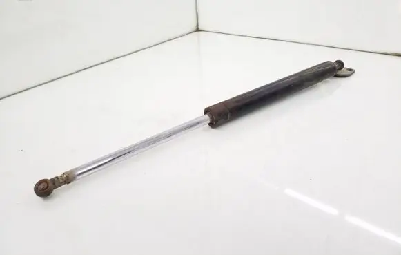 Mitsubishi Pajero Sport I Tailgate/trunk strut/damper 3AA24MX79