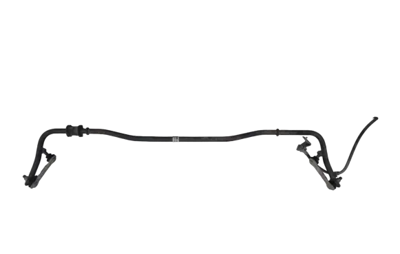 Ford Mustang VI Rear anti-roll bar/sway bar FR3C5A772BB