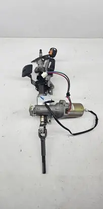 Toyota Corolla E120 E130 Electric power steering pump PT22BD0007P 4520002180 8978302020