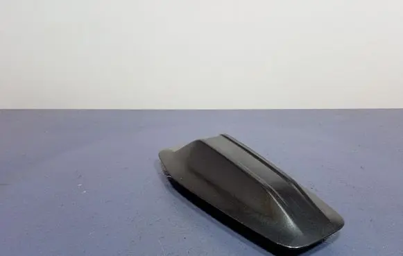 BMW iX Aerial GPS antenna 5A0E4C3