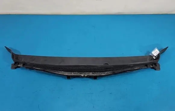 BMW iX1 Wiper trim 9478651 IMPRK1572365