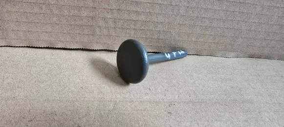 Suzuki Ignis Seat adjustment knob 8721174G00 8721174G10