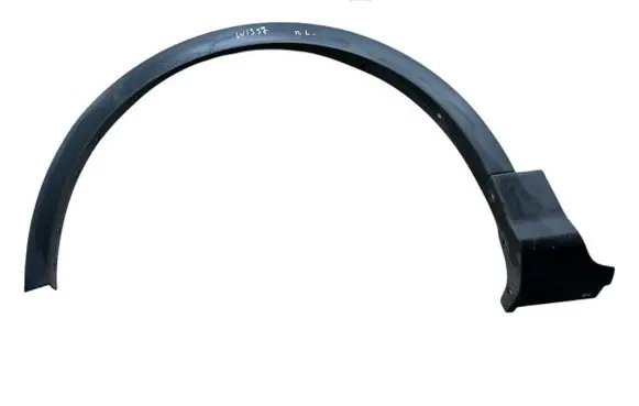 Ford Kuga II Front arch trim CV44S16D239A