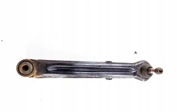 Mitsubishi Pajero Rear control arm