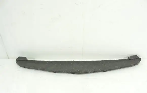 Opel Mokka Front bumper foam support bar 