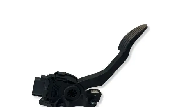 Volvo V60 Accelerator throttle pedal 31329062