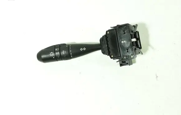 Indicator stalk