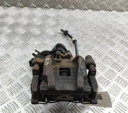 Volvo XC60 Rear brake caliper 32217364 31687555
