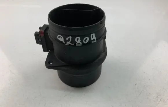 Audi Q3 8U Mass air flow meter 03L906461A