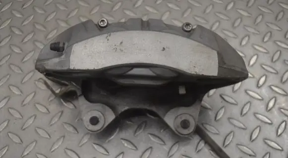 Tesla Model Y Front brake caliper 118862100D
