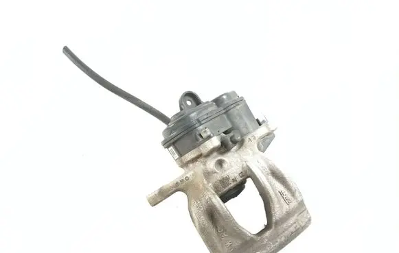 Audi A4 S4 B9 Rear brake caliper 8W5AJ 8W0615405AJ 32355763A