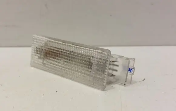 Volkswagen Touran I Other interior light 7L6947101A