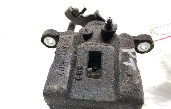 Mitsubishi Eclipse Cross Rear brake caliper 
