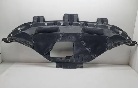 Dodge Durango III Engine splash shield/under tray 68308842 68308842AE 937850