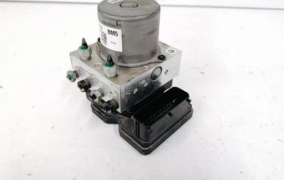Buick Encore I ABS Pump 42563014