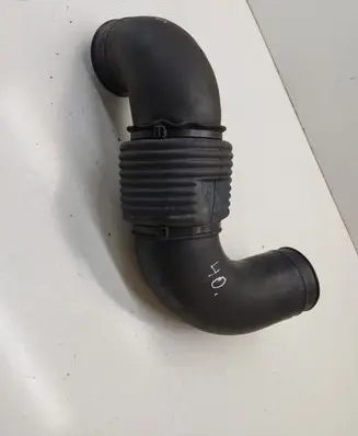 KIA Sportage Air intake hose/pipe 281401F250