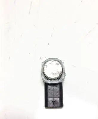 Volkswagen Amarok Parking PDC sensor 1S0919275B 2705130751