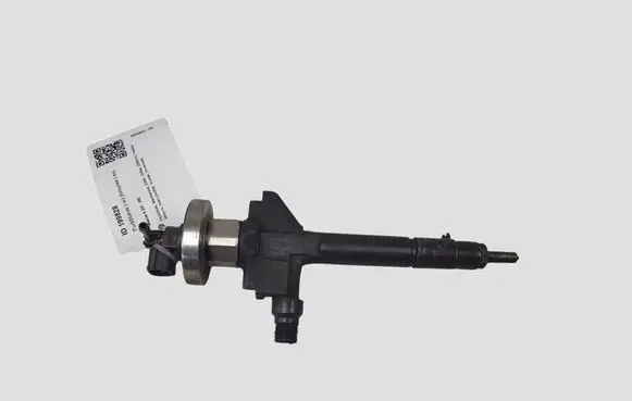 Mazda 6 Fuel injector 13H50A