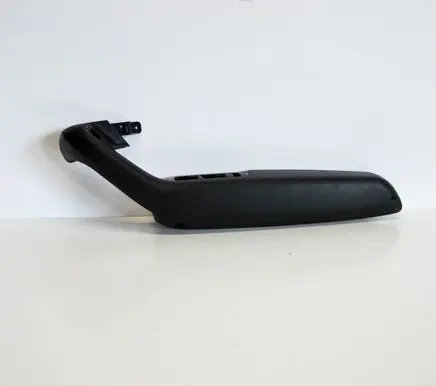 Audi A6 S6 C6 4F Other interior part 4F0867174A