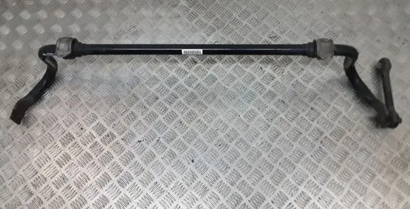 Audi Q5 SQ5 Front anti-roll bar/sway bar 8R0411309C
