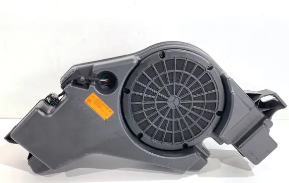 Mercedes-Benz CLS C218 X218 Subwoofer speaker A2188200202