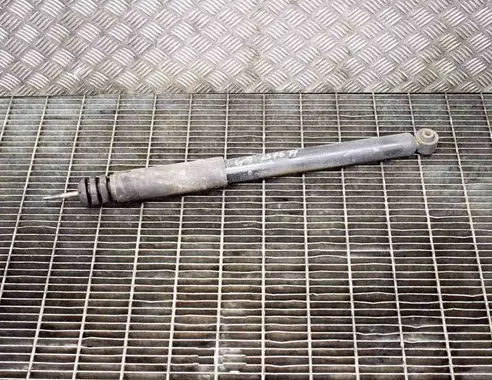 Nissan Juke I F15 Rear shock absorber/damper 562101KA1B