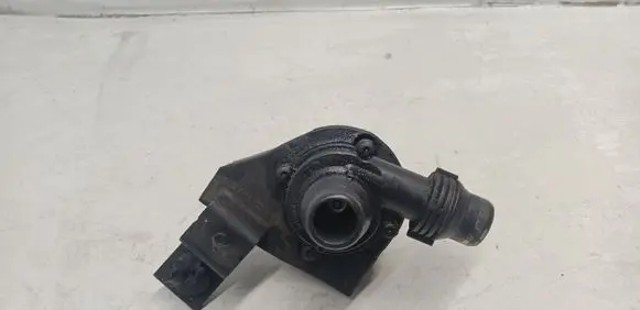 BMW 5 E60 E61 Electric auxiliary coolant/water pump 6922647