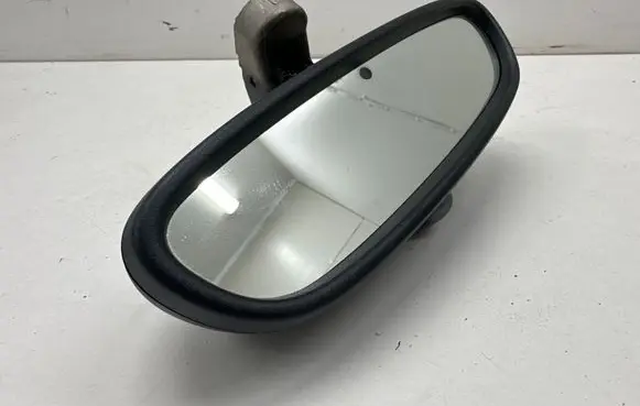 BMW 2 F46 Rear view mirror (interior) 9291001
