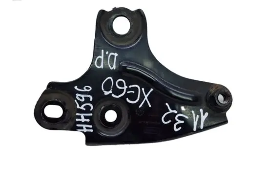 Volvo XC60 Other engine bay part 6G926L062AC 30645742