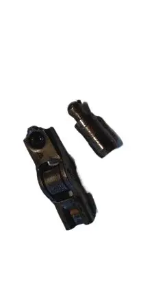 Toyota Auris 150 Valve rocker arm NOCODE