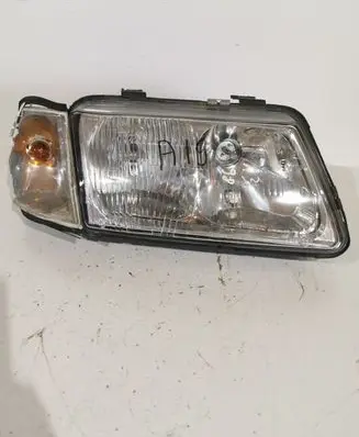 Audi A3 S3 8L Headlight/headlamp