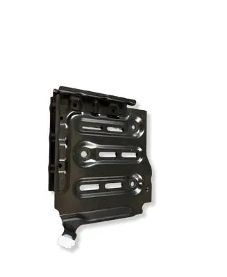 Toyota Yaris Cross Battery tray 74403K0010