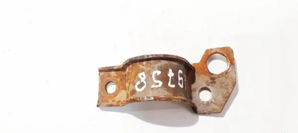 Fiat Doblo Sway bar bush bracket, front 