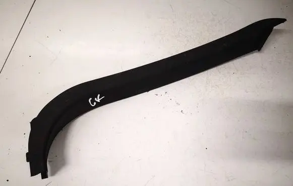 Ford Focus Other interior part bm51a247b57aew bm51-a247b57aew