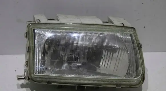 Volkswagen Polo III 6N 6N2 6NF Headlight/headlamp