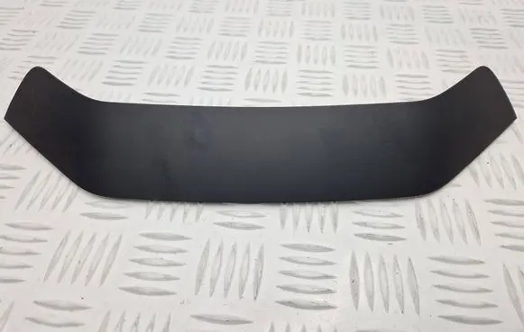Peugeot 308 Dashboard trim 9835847280 T0546608 2542152X