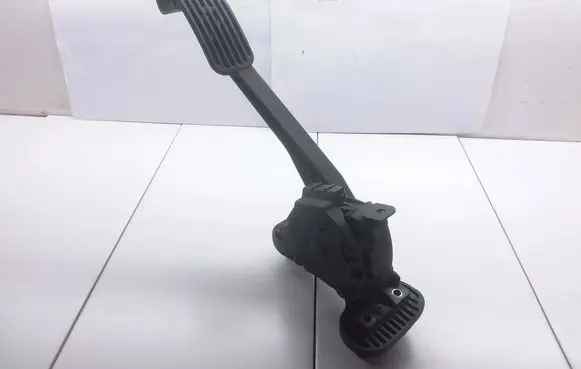 Volvo S80 Accelerator throttle pedal 9496822 00776922