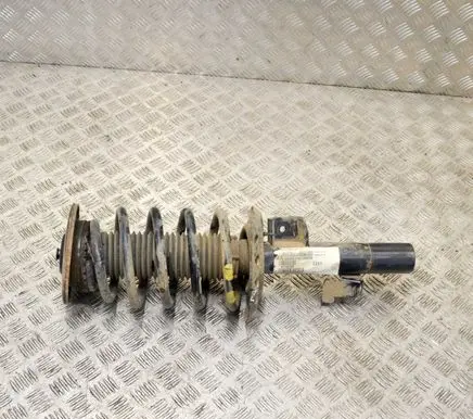 Volvo XC60 Front shock absorber/damper 824904007497 31340479